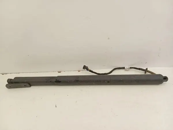 Porsche OEM 95B827851C Amortecedor Esquerdo Porta-Malas - Usado image 2
