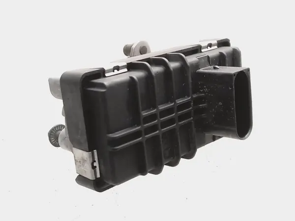 BMW Turboaktoori OEM Sd007 5-sarja F10/F11 image 2
