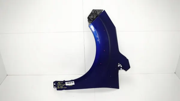 Para-lamas dianteiro esquerdo OEM 375485547 Ford C-Max MK2 14-19 image 4
