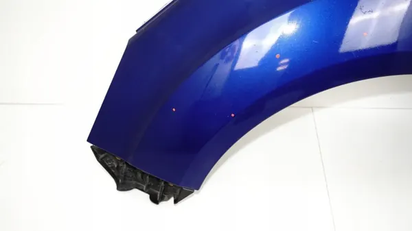 Para-lamas dianteiro esquerdo OEM 375485547 Ford C-Max MK2 14-19 image 5