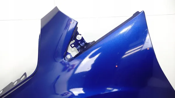 Para-lamas dianteiro esquerdo OEM 375485547 Ford C-Max MK2 14-19 image 7
