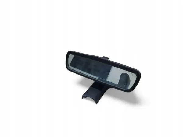 Espelho Retrovisor Dodge Challenger OEM 68184069AC image 3