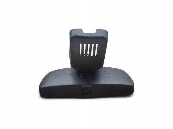 Espelho Retrovisor Dodge Challenger OEM 68184069AC image 5