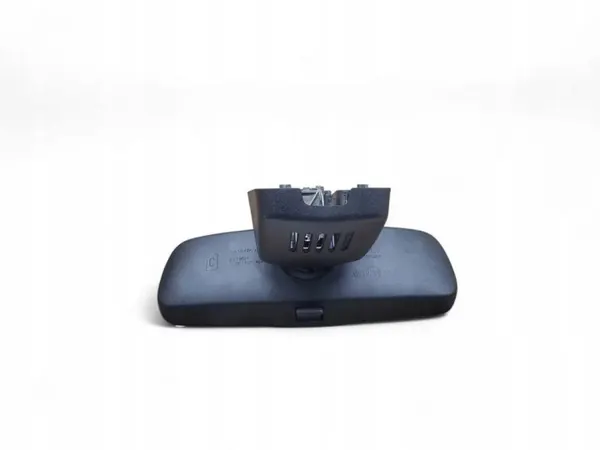 Espelho Retrovisor Dodge Challenger OEM 68184069AC image 6