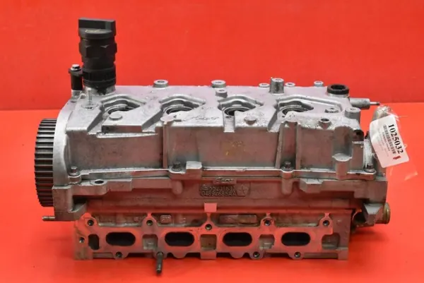 Cilinderkop OEM 55268082 voor Jeep Renegade 1.4T image 2
