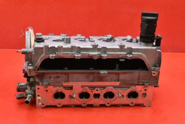 Cilinderkop OEM 55268082 voor Jeep Renegade 1.4T image 3