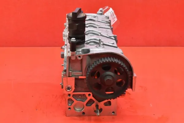 Cilinderkop OEM 55268082 voor Jeep Renegade 1.4T image 4
