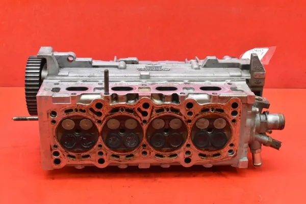 Cilinderkop OEM 55268082 voor Jeep Renegade 1.4T image 5