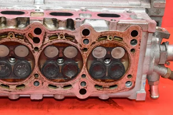 Cilinderkop OEM 55268082 voor Jeep Renegade 1.4T image 7