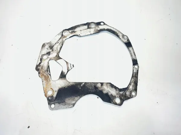 Versnellingsbak afstandstuk OEM 038103647AB - Gebruikt image 2