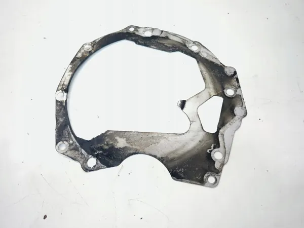 Versnellingsbak afstandstuk OEM 038103647AB - Gebruikt image 3