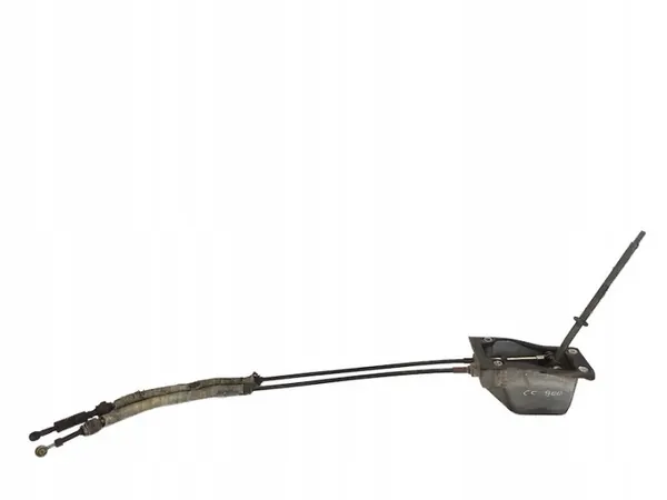 Versnellingskoppeling OEM 7699280 voor Fiat Cinquecento image 2
