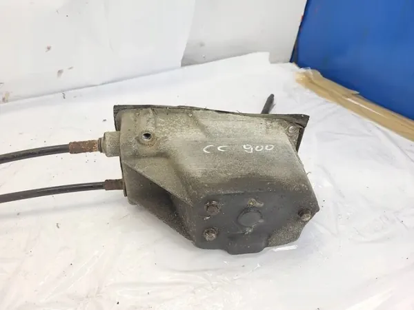 Versnellingskoppeling OEM 7699280 voor Fiat Cinquecento image 4