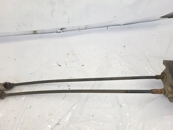 Versnellingskoppeling OEM 7699280 voor Fiat Cinquecento image 8
