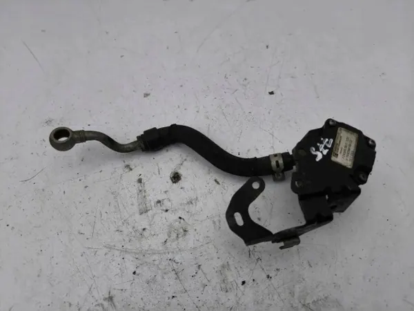 Wasserpumpe Mini Cooper OEM 704386 - Gebrauchter Zustand image 2