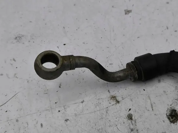Wasserpumpe Mini Cooper OEM 704386 - Gebrauchter Zustand image 7