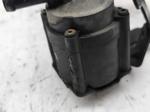 Wasserpumpe Mini Cooper OEM 704386 - Gebrauchter Zustand image 8