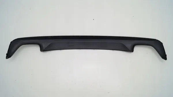 BMW 5 G30 G31 Bakspoiler 2020-2024 OEM image 3