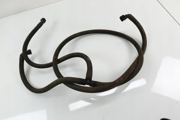 Mercedes W215 CL pesunesteletku OEM w215-waz.spr.l image 2