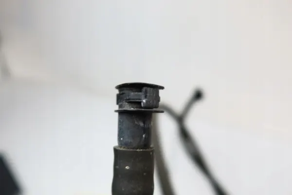 Mercedes W215 CL pesunesteletku OEM w215-waz.spr.l image 3
