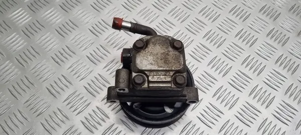 Power Steering Pump Ford Ranger IV T6 TKE 2.2 3.2 TDCI image 3