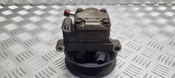 Power Steering Pump Ford Ranger IV T6 TKE 2.2 3.2 TDCI image 4