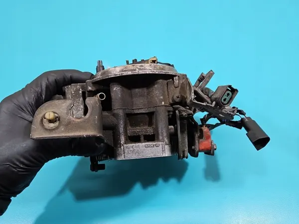 Monopistepolttoaineensuutin OEM IMPRK1427762 Ford Fiesta image 8