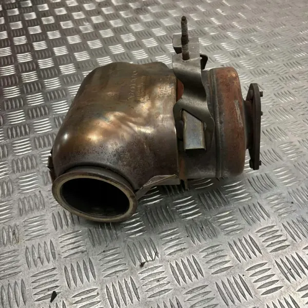Katalysator Volvo XC90 II OEM 31439600 image 2