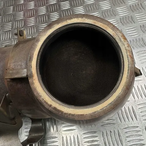 Katalysator Volvo XC90 II OEM 31439600 image 5