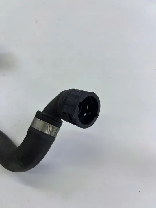 Vesiletku BMW G11 G12 4.4 V8 N63 image 3