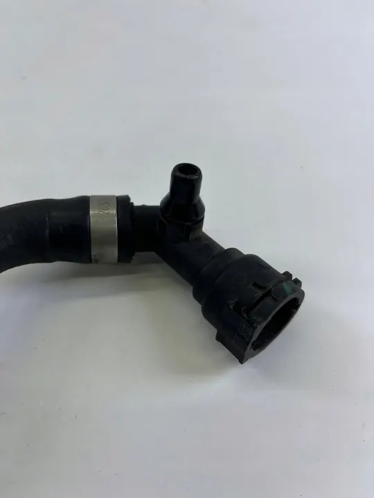 Vesiletku BMW G11 G12 4.4 V8 N63 image 4