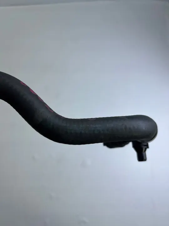 Vesiletku BMW G11 G12 4.4 V8 N63 image 5