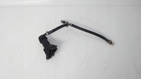 AUDI A6 C6 Left Headlight Washer 4F0955101B 4F0955970G image 3