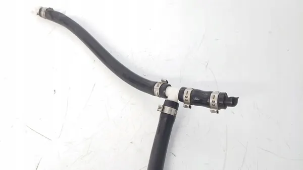 AUDI A6 C6 Left Headlight Washer 4F0955101B 4F0955970G image 6