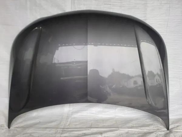 Tampa do Motor Opel Grandland image 1