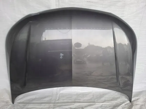 Tampa do Motor Opel Grandland image 10