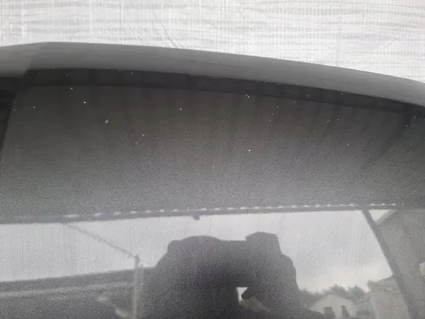 Tampa do Motor Opel Grandland image 6