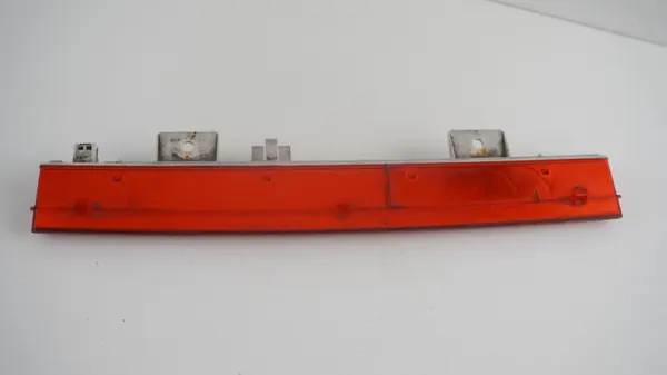 Fiat OE Bremsleuchte Hinten OEM 360190846 - Gebraucht image 3