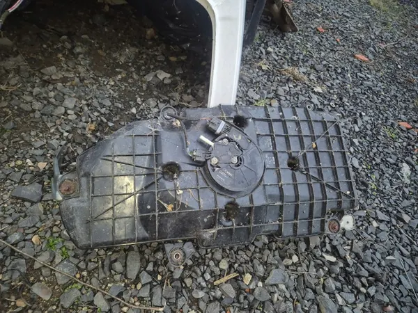 Pompe réservoir AdBlue Mercedes OEM A0994710475 image 3