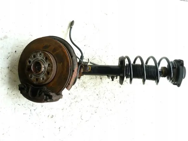 Pivot avant droit OEM 2.0 TDI08FAGTWERV VW Golf VI image 2