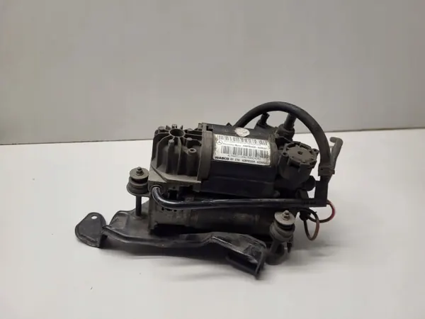 Mercedes-Benz OE 2113200304 Compresseur d'air, système pneumatique image 2