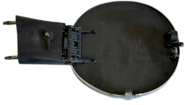 Trappe à carburant PA66-MD40 B632 pour Alfa Romeo 159 Break image 2