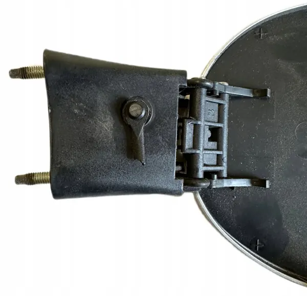 Trappe à carburant PA66-MD40 B632 pour Alfa Romeo 159 Break image 4