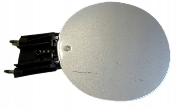 Trappe à carburant PA66-MD40 B632 pour Alfa Romeo 159 Break image 5