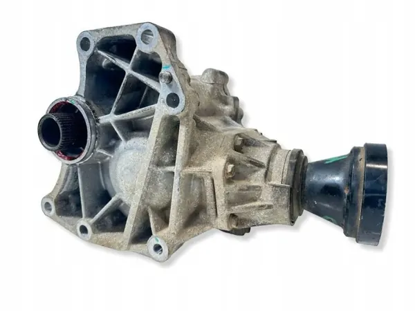 Front Reducer SSANGYONG KORANDO (KJ) 4310008000 image 2