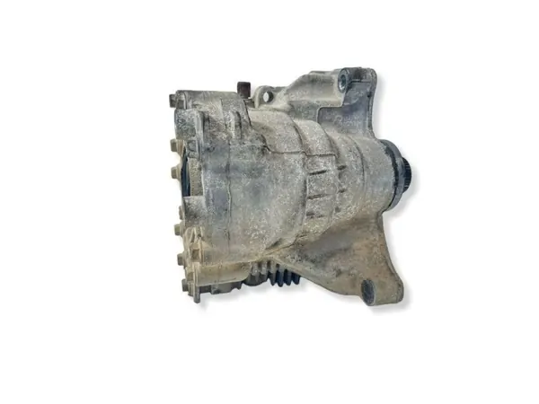 Front Reducer SSANGYONG KORANDO (KJ) 4310008000 image 4