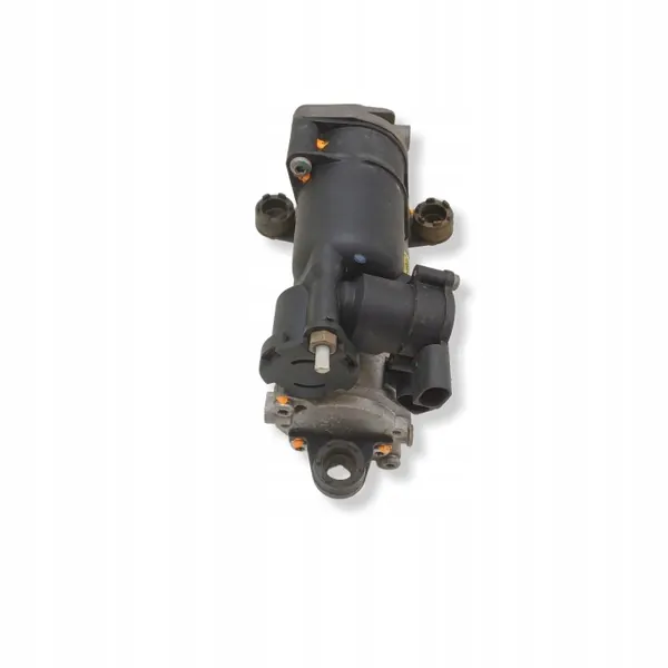 Mercedes Luftfeder-Kompressor OEM A2213201704 image 3