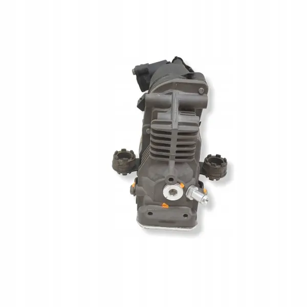 Mercedes Luftfeder-Kompressor OEM A2213201704 image 6