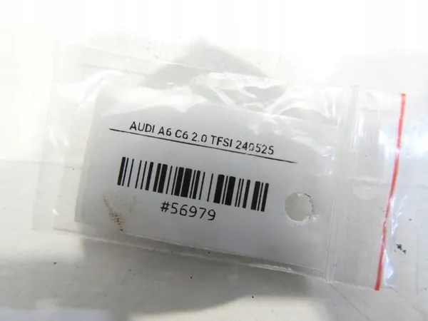 Variateur d'arbre à cames Audi OE pour A6 C6 2.0 TFSI image 4