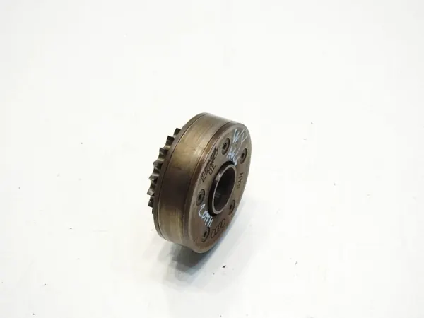 Variateur d'arbre à cames Audi OE pour A6 C6 2.0 TFSI image 5